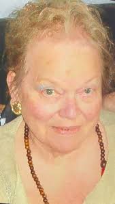 Harriet Jeannette Eagle Obituary