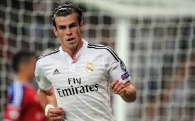 We did not find results for: Why Gareth Bale Will Never Reach His Full Potential At Real Madrid Caughtoffside