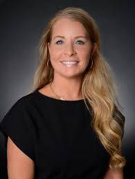 Natalie Benjamin, REALTOR