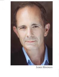 James Hindman's Instagram, Twitter & Facebook