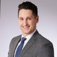 Travis Spaulding, P.E.