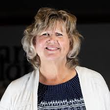 Long-time Gates Elementary...