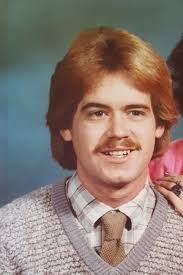 Obituary information for Clifton Edward DeMoss