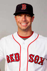 On Baseball: Former Sea Dog Nava shining brightly for Sox