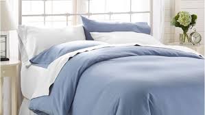We think your sheets should feel as good as they look. Best Flannel Sheets 2021 Cnn Underscored