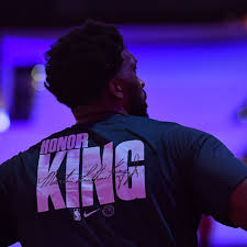 1 history 2 the squad's color, animal, symbol, and generation 3 the squad playlists 4 the. Sixers Way Too Early Stats Profile Jam Packed With Data About The Squad With The East S Best Record Liberty Ballers