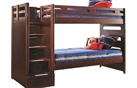 Many bunk beds for kids and teens have practical features in a variety of stylish designs. Furniture Bedroom Ideas Rooms To Go Girl Set Princess For Girls Bedrooms Leather Sets On Sale Little Twin Bedding Apppie Org