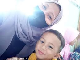 Profile for Andi Arif