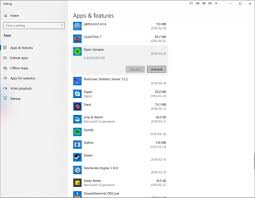 Check spelling or type a new query. Razer Synapse 3 Gaming Software Guide How To Use Thegamingsetup
