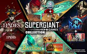 Koop Hades Goedkoop Vergelijk De Prijzen