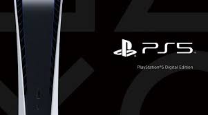 Console de video game xbox one xbox 360 playstation 4. Sony Esta Monitorando A Alta Demanda Do Ps5 Digital Edition Apos Modelo Esgotar Rapidamente Gameblast