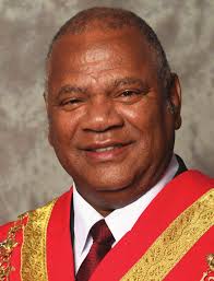 SERVICE DELIVERY AND BUDGET IMPLEMENTATION PLAN 2019