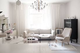 Char And The City Www Charandthecity Com Anno Collection Olohuone Sisustus Home Decor Home Living Room