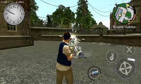 Jul 04, 2021 · تحميل لعبة bully للاندرويد apk تجعلك تخوض تجربة اللعب من منظور الشخص الثالث، حيث بإمكانك التحرك في اللعبة من خلال لوح التزلج أو سيرًا على الأقدام، وعلى الرغم من بداية اللعبة التي قد تبدو أنها عنيفة، إلا أن في نهاية المطاف يصبح الأمر أكثر احترامًا، بحيث يبدأ جيمي في حضور الصفوف الدراسية بانتظام. ØªØ­Ù…ÙŠÙ„ Ù„Ø¹Ø¨Ø© Bully Anniversary Edition ÙƒØ§Ù…Ù„Ø© Apk Obb Ù„Ù„Ø§Ù†Ø¯Ø±ÙˆÙŠØ¯ ÙˆØ§Ù„Ø§ÙŠÙÙˆÙ† 2021