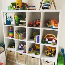 15 diy storage ideas to help corral your kids' clutter. Kids Room Storage Organization Ideas For Toys Clothes More