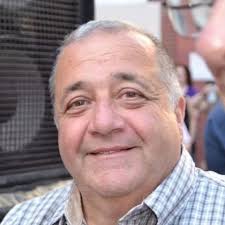 Gerald Moretti Obituary