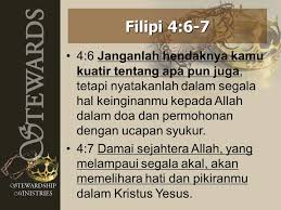 We did not find results for: All Of Me In Response To All Of God Ppt Download