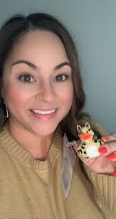 Where to find hidden ducks