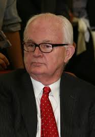 Analysis] Bosworth prepares a small U.S. delegation to N.Korea