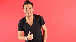 Descontrol en un bar cordobés: Contratar A Damian Cordoba Impronta Music