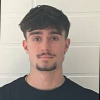 60+ "Mikula" profiles