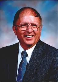 Robert Snyder Obituary