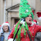 Mrs C's Cracking Christmas Silent disco Tour event image