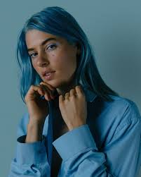 I'm playing Splendour in the Grass tomorrow