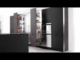 10 best modern kitchen cabinets design