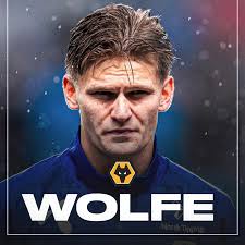 🚨 BREAKING: Wolves have agreed a deal to sign 23 year old Norwegian  international left back David Møller Wolfe. Fee of around £10 million.  Player due to travel for medical in next 24 hours.
