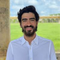 Diego Olivares Delbouis