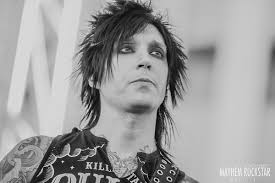 Sandra Daigle (@sandradaigle)