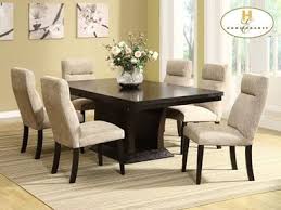 Homelegance Dining Room Dining Table 5448 78 At Spaces Limited Spaces Limited Kingston Jam Dining Room Sets Contemporary Dining Sets Dining Room Furniture