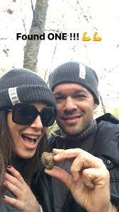 Likewise, his father michael ballack has a verified instagram handle. Michael Ballack On Twitter Truffle Hunting Story On My Instagram Found One Natachatannous