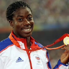 Golden girl Chrissie Ohuruogu misses the Barcelona medal hunt