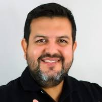 100+ "Vera Arroyo" profiles