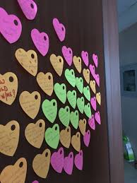 Birthday Surprise For Husband Husband S Birthday Surprise Birthday Surprise Husband Birthday Husband Birthday Surprise