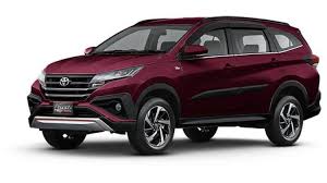 We did not find results for: Toyota Rush 2021 Daftar Harga Gambar Spesifikasi Promo Faq Review Berita Autofun