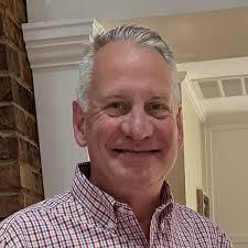 Amazon.com: A Guide to Evernote for Pastors eBook : Edmondson, Ron, Stroup,  Ben : Kindle Store