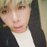 40+ "Sky Nguyen" profiles