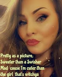 Kristi O'Connell (@kristimoconnell) • Instagram photos and videos