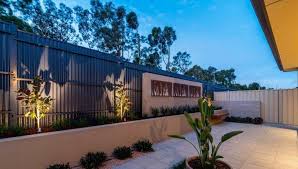 Deco Mur Exterieur Jardin Eclairage Terrasse Design Decoration Mur Exterieur Jardin Deco Mur Exterieur Jardin Decoration Mur Exterieur