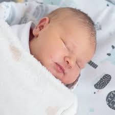 Młodzi strażacy z Roszkowa czwartą drużyną w Polsce • Krzyżanowice, Roszków 