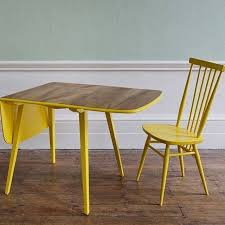 Dining Table Upcycle Ideas Ercol Furniture Dining Table Upcycle Furniture