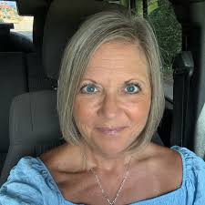 Alabama, if your mama comes back she might make yall go out back and pick  your own switch. (Dont come at me. It's a joke. If you grew up in the south