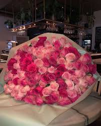 We did not find results for: On Twitter In 2021 Luxury Flowers Beautiful Flower Arrangements Flowers Bouquet Gift