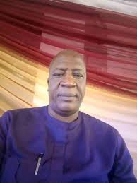 African PR powerhouse BHM is building a coalition of PR practitioners,  industry organisations and communities under the leadership of Ayeni  Adekunle and Enitan Kehinde to create #WorldPRDay