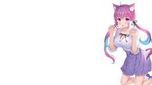 Minato Aqua Wallpapers Top Free Minato Aqua Backgrounds Wallpaperaccess Download best 1 minato aqua wallpapers. minato aqua wallpapers top free