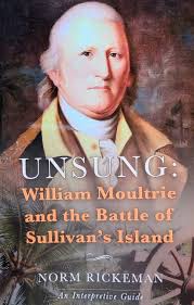 Speaker to Shed Light