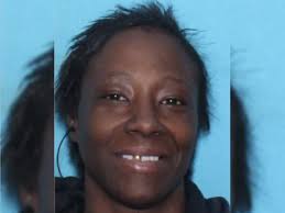 Kingston Osiris Alexander Hutson